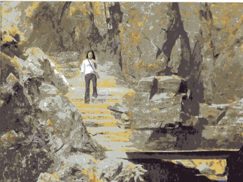 ��27ȸ �Ŷ�̼����� ��