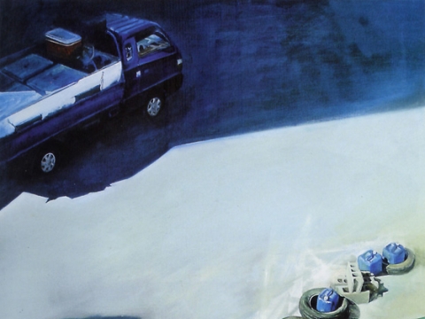 ��26ȸ �Ŷ�̼����� ��