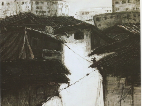 ��29ȸ �Ŷ�̼����� ��