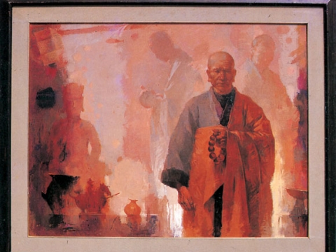 ��10ȸ �Ŷ�̼����� ��