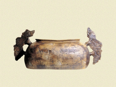 ��16ȸ �Ŷ�̼����� ��