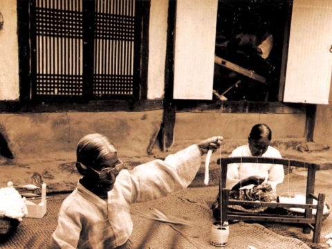 ��13ȸ �Ŷ�̼����� ��