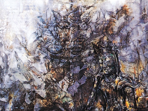 ��20ȸ �Ŷ�̼����� ��