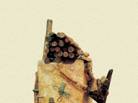 ��11ȸ �Ŷ�̼����� ��