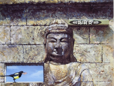 ��28ȸ �Ŷ�̼����� ��