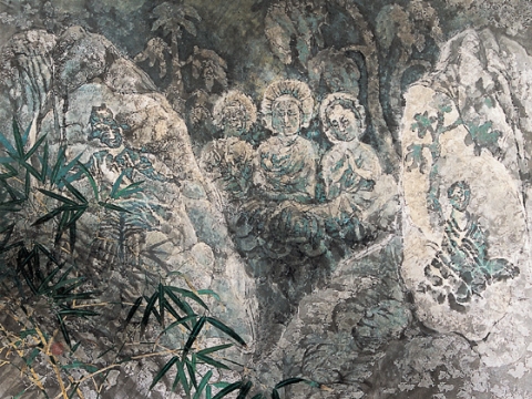 ��23ȸ �Ŷ�̼����� ��