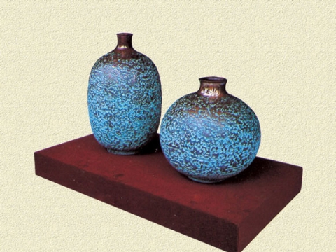 ��6ȸ �Ŷ�̼����� [��