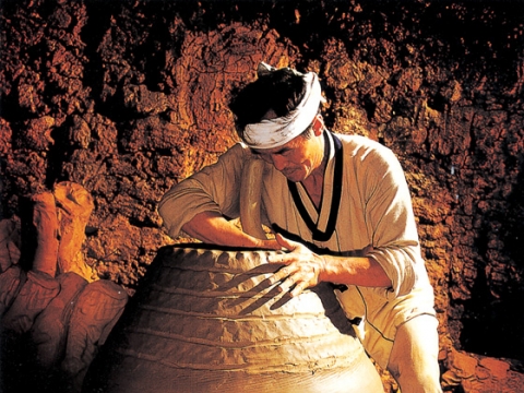 ��22ȸ �Ŷ�̼����� ��