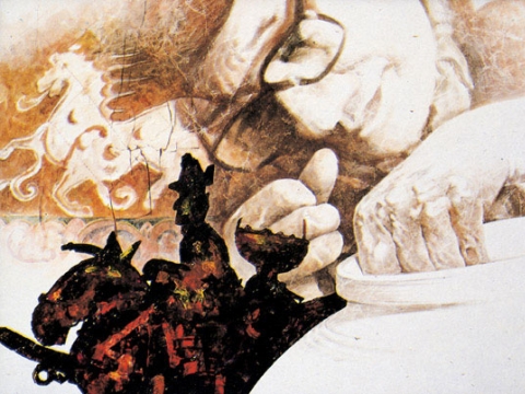 ��14ȸ �Ŷ�̼����� ��