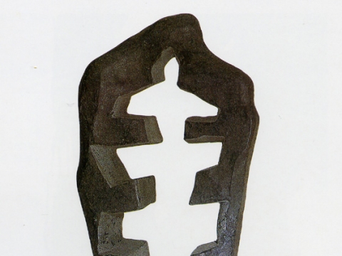 ��24ȸ �Ŷ�̼����� ��