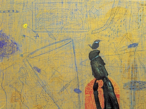 ��22ȸ �Ŷ�̼����� ��