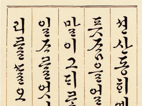 ��19ȸ �Ŷ�̼����� ��