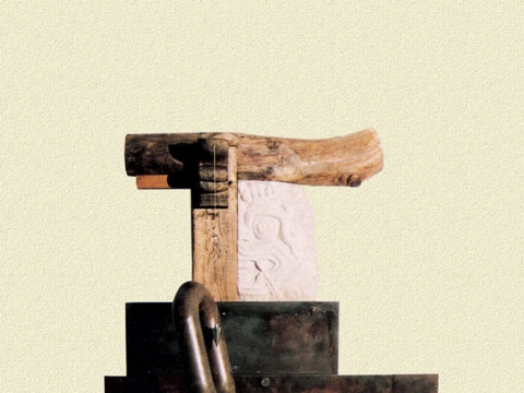 ��14ȸ �Ŷ�̼����� ��