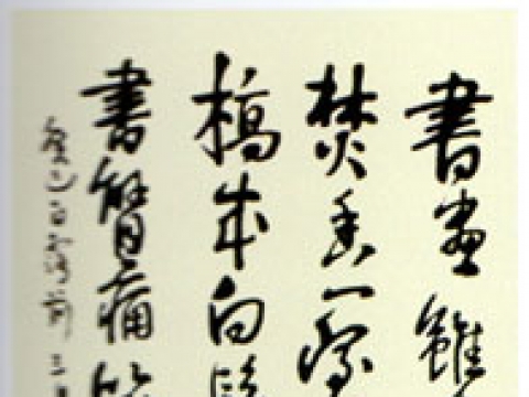 ��34ȸ �Ŷ�̼����� ��