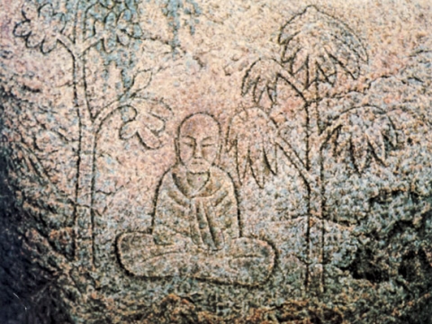 ��1ȸ �Ŷ�̼����� [��