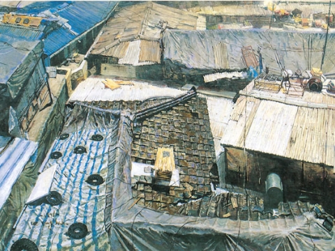 ��17ȸ �Ŷ�̼����� ��