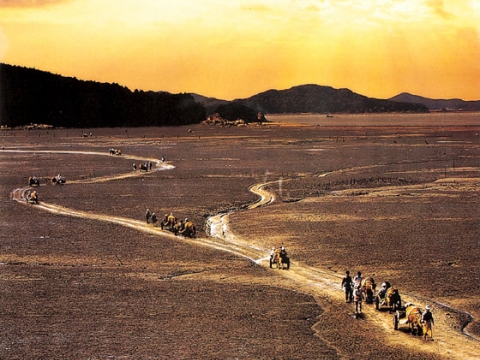 ��18ȸ �Ŷ�̼����� ��