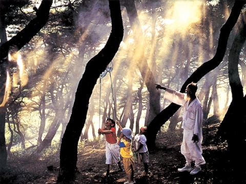 ��20ȸ �Ŷ�̼����� ��