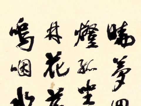 ��20ȸ �Ŷ�̼����� ��