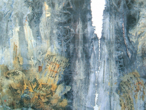 ��15ȸ �Ŷ�̼����� ��