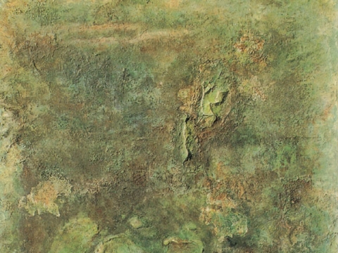 ��12ȸ �Ŷ�̼����� ��