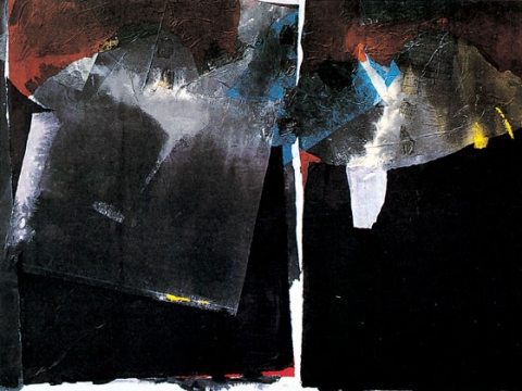 ��18ȸ �Ŷ�̼����� ��