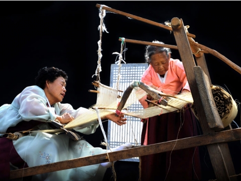 ��33ȸ �Ŷ�̼����� ��