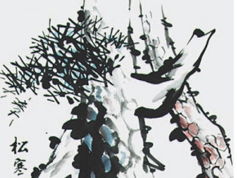 ��31ȸ �Ŷ�̼����� ��