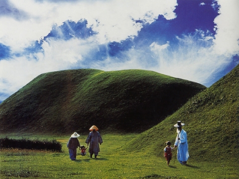 ��24ȸ �Ŷ�̼����� ��