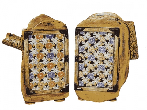 ��24ȸ �Ŷ�̼����� ��