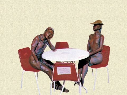 ��8ȸ �Ŷ�̼����� [��