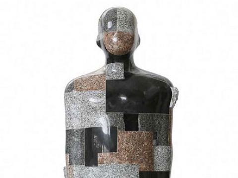 ��31ȸ �Ŷ�̼�����[��