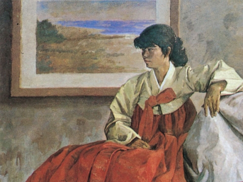 ��7ȸ �Ŷ�̼����� [��