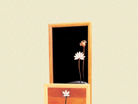 ��21ȸ �Ŷ�̼����� ��