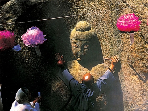 ��19ȸ �Ŷ�̼����� ��