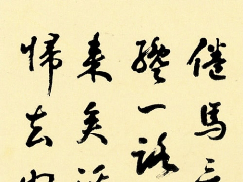 ��17ȸ �Ŷ�̼����� ��