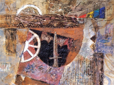 ��14ȸ �Ŷ�̼����� ��