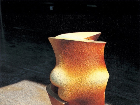 ��15ȸ �Ŷ�̼����� ��