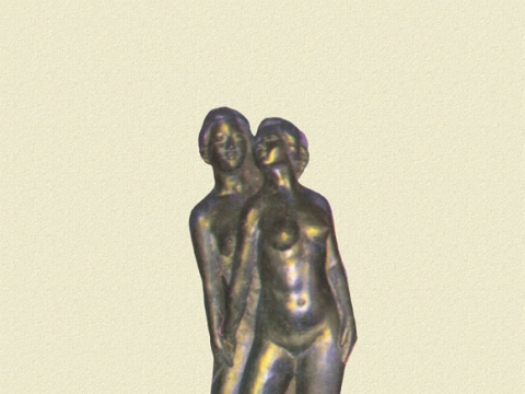 ��3ȸ �Ŷ�̼����� [��