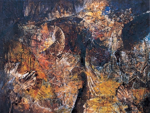 ��19ȸ �Ŷ�̼����� ��