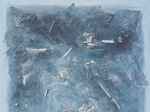 ��23ȸ �Ŷ�̼����� ��