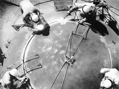 ��17ȸ �Ŷ�̼����� ��