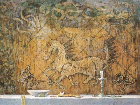 ��5ȸ �Ŷ�̼����� [��