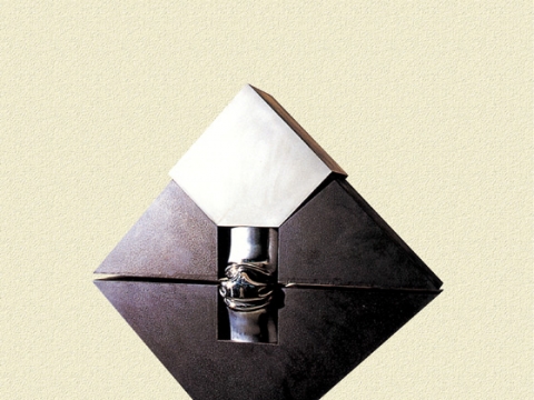 ��20ȸ �Ŷ�̼����� ��