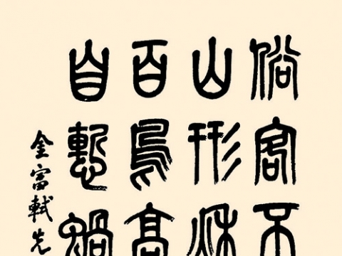 ��23ȸ �Ŷ�̼����� ��