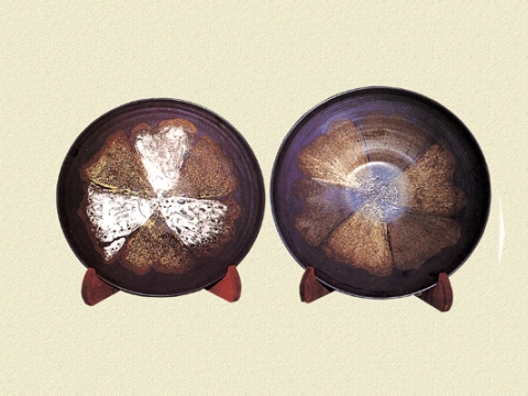 ��20ȸ �Ŷ�̼����� ��