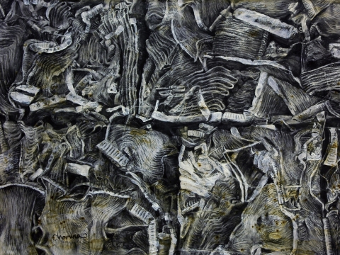 ��35ȸ �Ŷ�̼����� ��