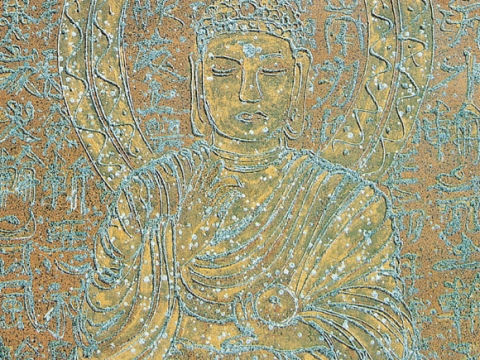 ��15ȸ �Ŷ�̼����� ��