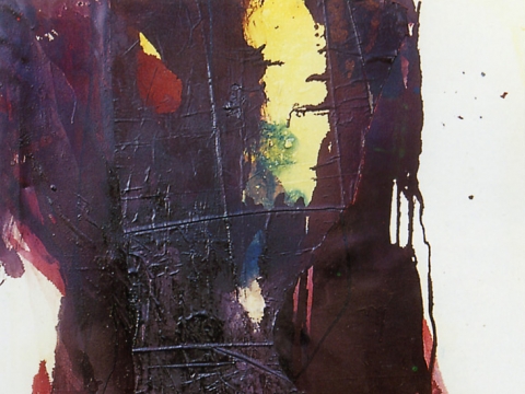 ��24ȸ �Ŷ�̼����� ��