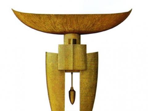 ��34ȸ �Ŷ�̼����� ��